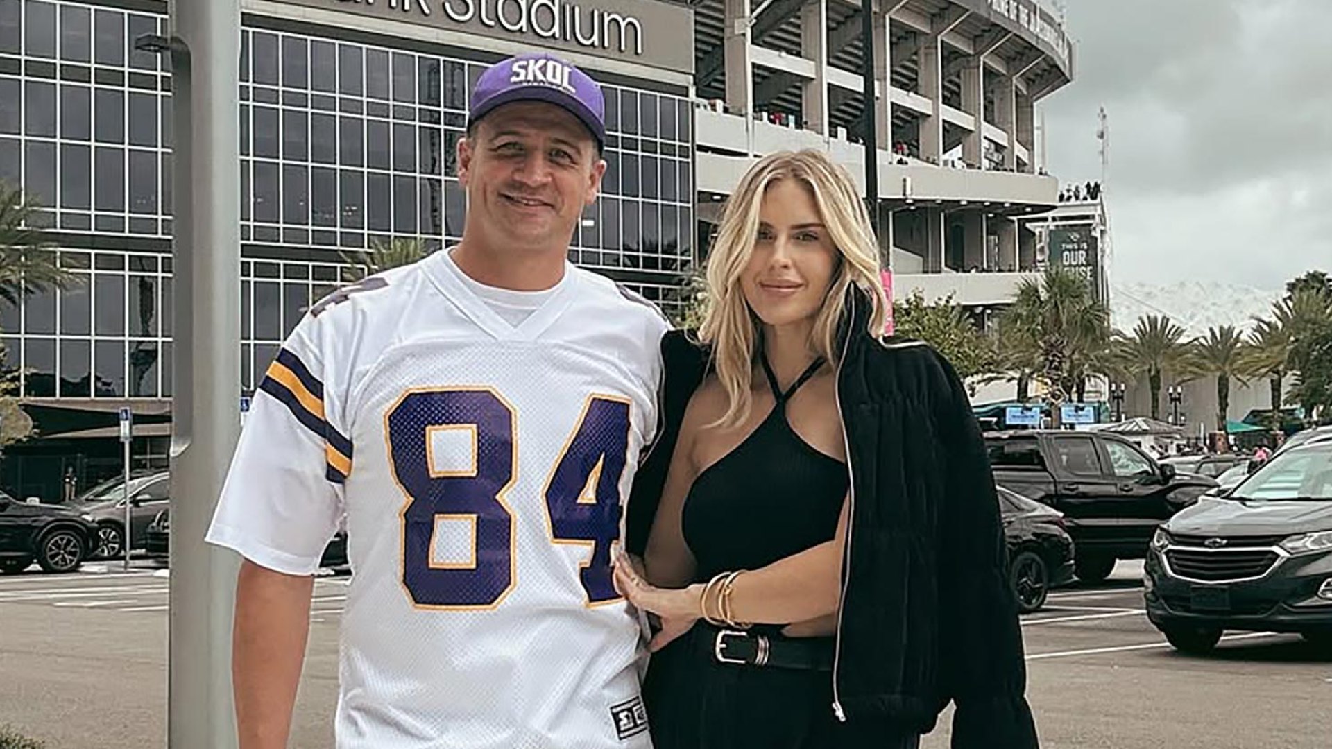 Kayla Rudy Ryan Lochte and Estranged Wife Kayla Reid's Relationship Timeline | Us ...