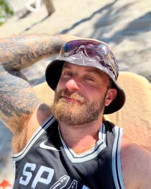 Australian OnlyFans Star Koby Falks Dead at 42 | Us Weekly