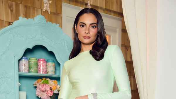 Paige DeSorbo Confirms She s Leaving Summer House