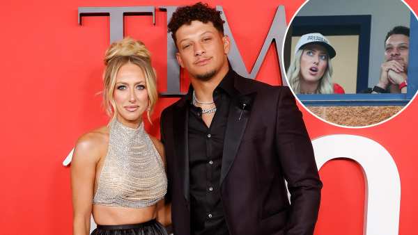 Patrick and Brittany Mahomes Have Celebratory Date Night at Women s College World Series 2218856737 2150234862
