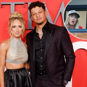 Patrick and Brittany Mahomes Have Celebratory Date Night at Women s College World Series 2218856737 2150234862