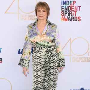 Patti-LuPone-GettyImages-2200810808