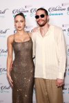 Pete-Davidson-A-Elysie-Carpet-Belts-Gettyimages-2215338033