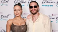 Pete-Davidson-and-Elsie-Hewitt-feature-GettyImages-2215307241