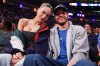 Pete-Davidson-A-Elystie-Knicks-Gettyimages-2215495716