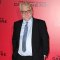 Philip Seymour Hoffman Bio Pic