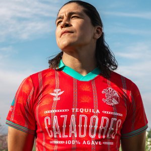 Cristo Fernández.
