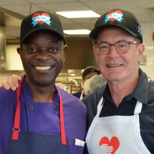 Executive-Sous-Chef-Curtis-Wilson-and-Kyle-MacLachlan-Excl