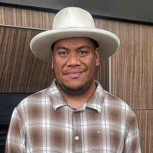 Project Runway Designer Identified as Victim in Salt Lake City No Kings Shooting IG
