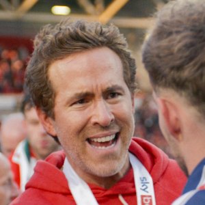 Welcome to Wrexham Finale