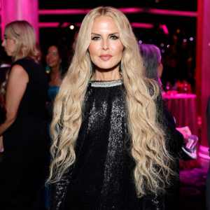 Rachel-Zoe-GettyImages-2212502599