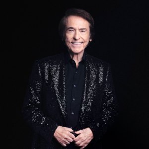 El cantante español Raphael será distinguido como Persona del Año en Latin Grammy 2025
