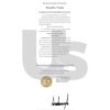 Read Todd and Julie Chrisley's official pardon signed by President Donald Trump 1