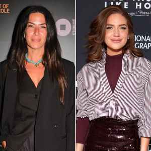 Rebecca Minkoff Not Shocked by Brynn Whitfield Leaving