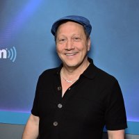Rob Schneider Bio Pic
