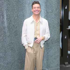 Ryan-Seacrest-GettyImages-2215100687