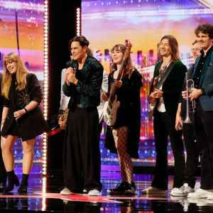 Sandoval-AGT-NUP_207192_16494