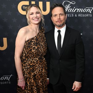 Scott-and-Kelley-Wolf-GettyImages-1456706185