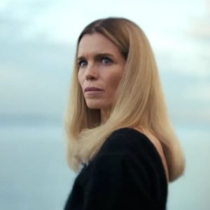 Marie Bach Hansen in Secrets We Keep