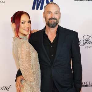 Sharna-Burgess-and-Brian-Austin-Green-GettyImages-2215523883