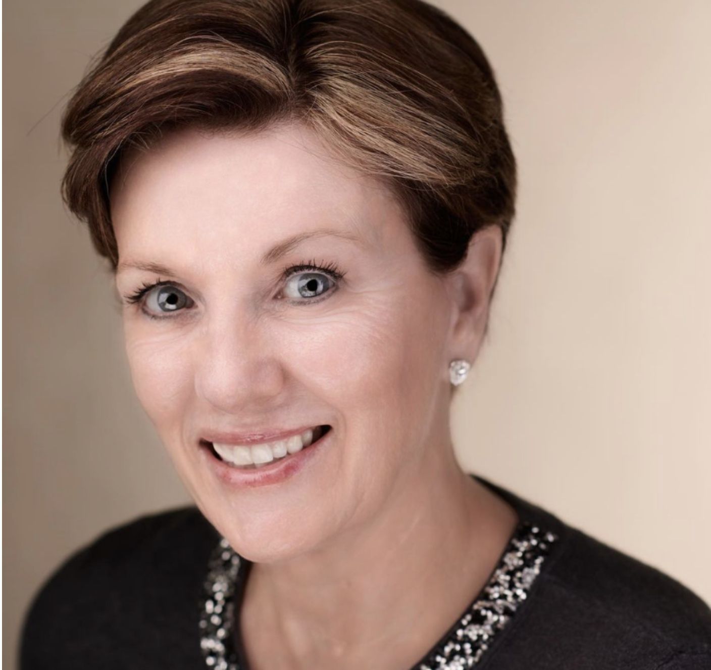 Shelley Hancock, SkinExperts