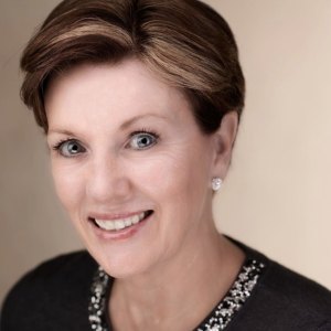 Shelley Hancock, SkinExperts