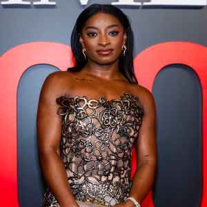 Simone-Biles-GettyImages-2211859643
