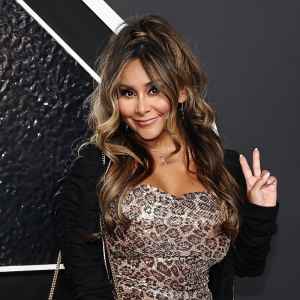 SnookiGettyImages2171401849