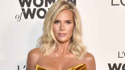 Southern-Charm-Star-Madison-LeCroy-Admits-Her-Pregnancy-is-No-Longer-Fun-1798135330.jpg
