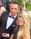 Steve Burton and Sheree Burton's custody battle explained 3