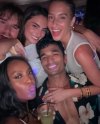 House House Imrul says that being cut from the show feels such a disrespectful party