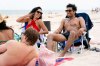 House House Imrul says that being cut from the show feels so disrespectful of a beach