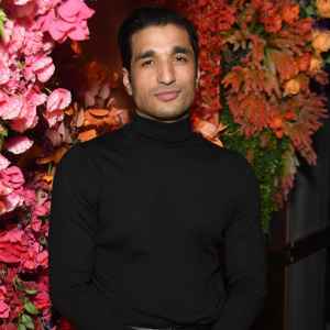 Summer House Imrul Says Being Cut From the Show Felt So Disrespectful