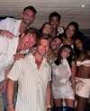 House House Imrul says that being cut from the show feels so disrespectful