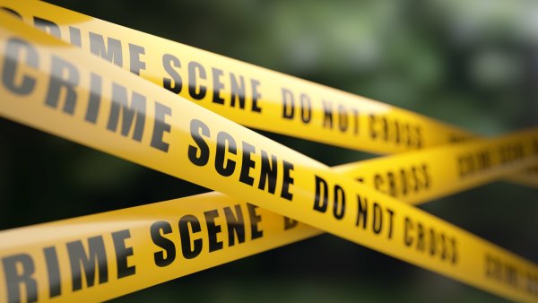 Suspect Arrested in Livestream Murder of Influencer