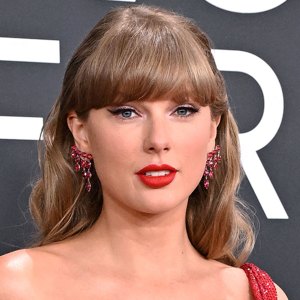 This $50 Romantic Amazon Dress Looks Just Like the $298 One Taylor Swift Wore