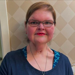 Tammy Slaton Instagram Tammy Slaton Engaged to Andrea Dalton