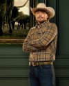 McBee Brayden McBee Dynasty family guide