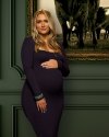 McBee Kacie Dinner Family Guide