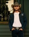 McBee Jesse McBee Dinner Family Guide