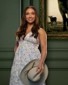 McBee Dynasty family guides Alli