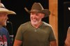 McBee Steve McBee Dynasty Family Guide