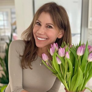 Theresa Nist Instagram Theresa Nist Teases Love Life and Dating