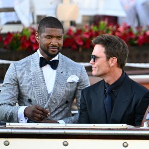 Tom-Brady-GettyImages-2221585463.