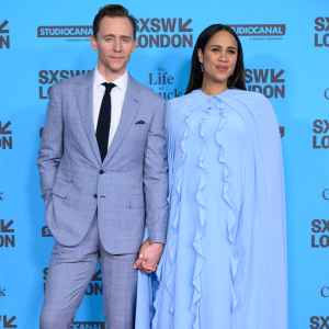 Tom-Hiddleston-and-Zawe-Ashton-GettyImages-2219092887.