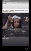 Vanessa-Bryant-Instagram-Story -.jpg