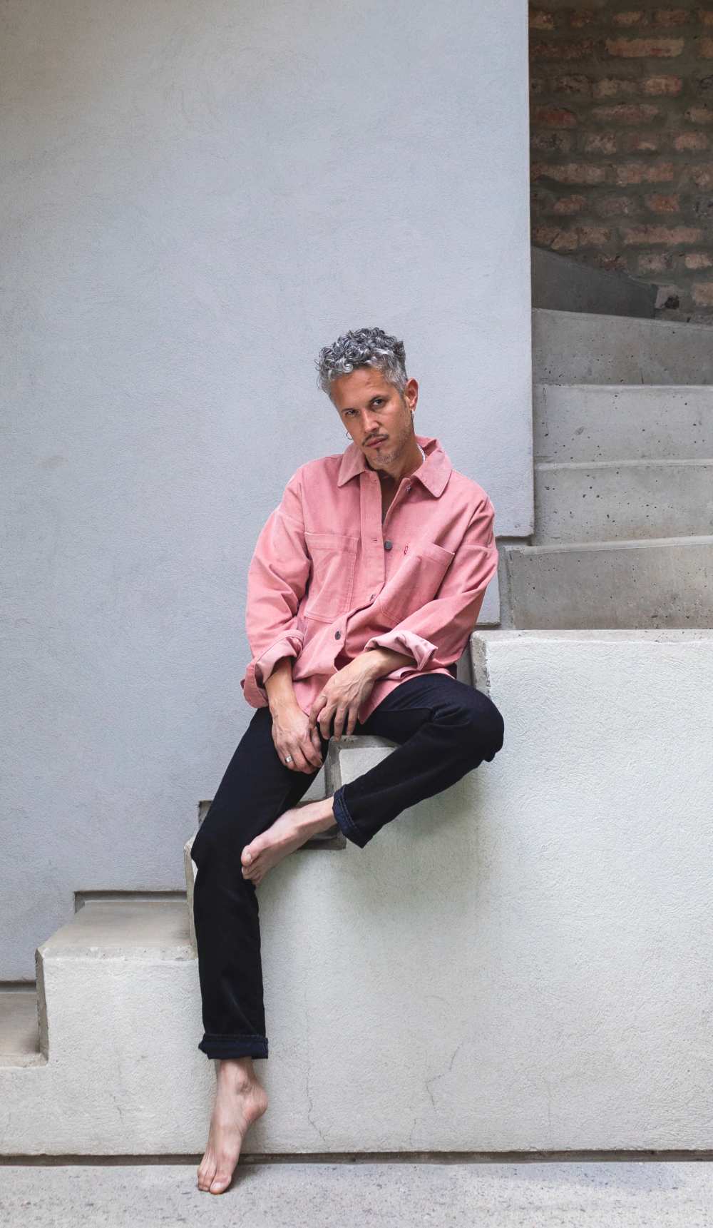 Vicente Garc&iacute;a