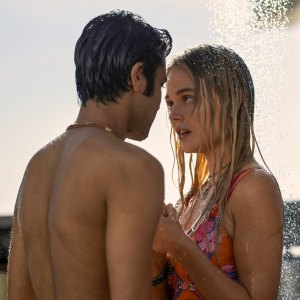 We Were Liars Episode 1 Recap