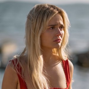 We Were Liars Episode 2 Recap