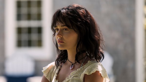 Emily-Alyn-Lind-We-Were-Liars-Excl